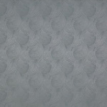 Bailey Slate Fabric by the Metre